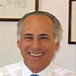Attorney Jeffrey L. Weinstein