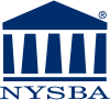 NYSBA