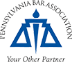 Pennsylvania Bar Association