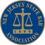 New Jersey Bar Association