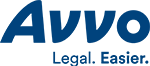 AVVO