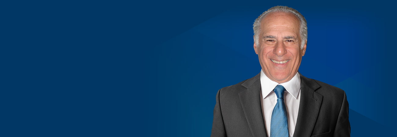 Jeffrey L. Weinstein